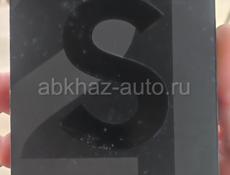 Телефон в магазине стоит 45т срочно за 28т 
