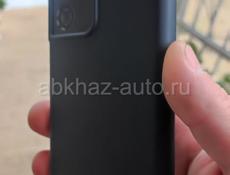 Телефон в магазине стоит 45т срочно за 28т 