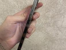 Айфон 12 ПРО 128 ГБ АКБ 100%