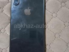 Айфон 10