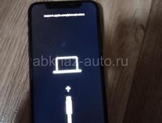 Айфон 10