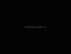 П