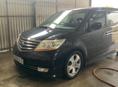Honda Еlysion