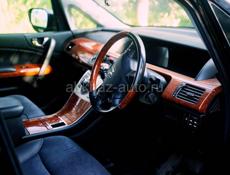 Honda Еlysion
