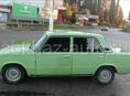 ВАЗ 2101