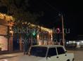 ВАЗ 2107