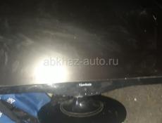 Комп