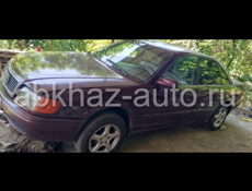 Audi 100