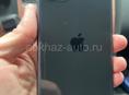 11-й iPhone 128 гигов