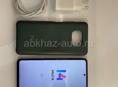 Poco X3 NFC / 6/128 ГБ