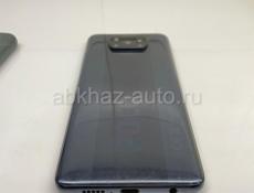 Poco X3 NFC / 6/128 ГБ