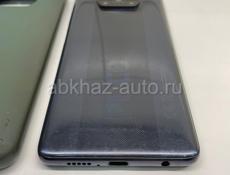 Poco X3 NFC / 6/128 ГБ
