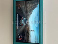 Nintendo Switch прошитый. 32 гб + 256 гб. Приставка PlayStation 