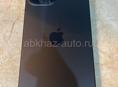iPhone 15 128gb состояние идеальнее не куда 