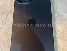 iPhone 15 128gb состояние идеальнее не куда 