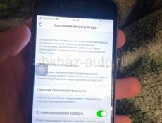 Айфон 6s