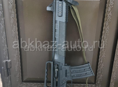 Ружьё kral arms krx