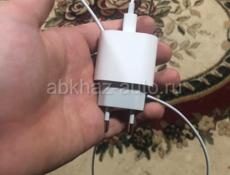 Наушники с экраном 