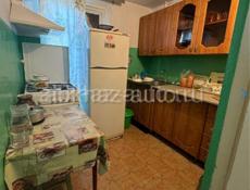 Дом и 7 сотых с видом на город 