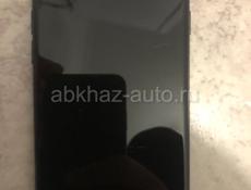 iPhone7