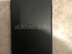 iPhone7