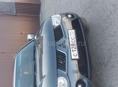 Mitsubishi L 200