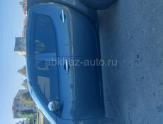 Mitsubishi L 200
