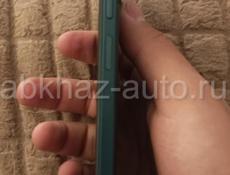 POCO M5  срочно