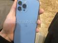 iPhone 13 Pro Max 128 gb 81 % 