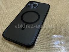 iPhone 13 Pro Max 128 gb 81 % 