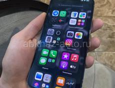 iPhone 13 Pro Max 128 gb 81 % 