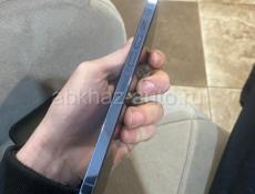 iPhone 13 Pro Max 128 gb 81 % 