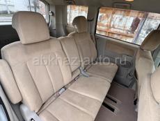 Mitsubishi Diamante