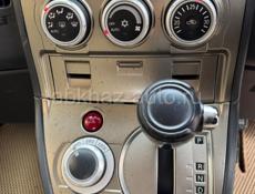 Mitsubishi Diamante