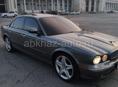 Jaguar XJR-S