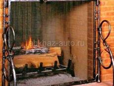 Сварочные работы