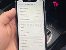 iPhone 11 128GB ✅