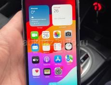 iPhone 11 128GB ✅