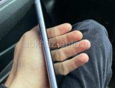 iPhone 11 128GB ✅