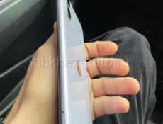 iPhone 11 128GB ✅