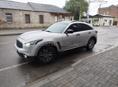 Infiniti FX