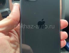 11-й iPhone 128 