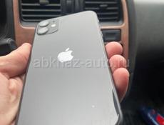 11-й iPhone 128 