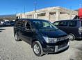 Mitsubishi Space Wagon