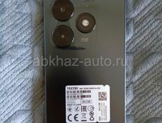 Tecno Spark Go 2024 4/128GB Новый