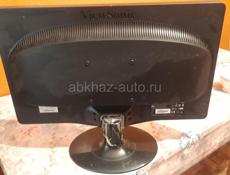 Монитор 5000 жоски Диск 3500