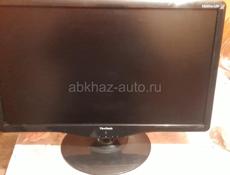 Монитор 5000 жоски Диск 3500