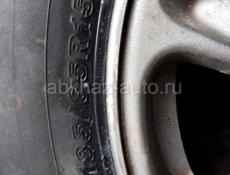 Шины