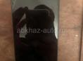 iPhone 12 айфон 12
