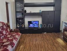 В центре города продаётся 5-ти комнатная квартира